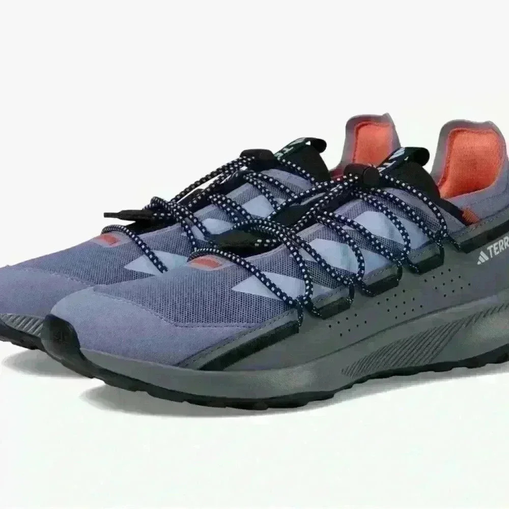 Adidas® Outdoor Terrex Voyager 21 sneakers  size 8,5 men
